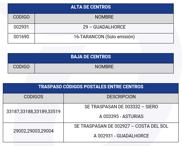 canalizaciones_0902_xs.png