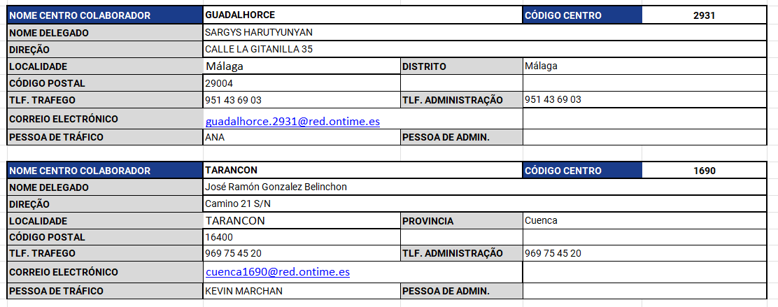 APERTURAS_0902_xs_pt.png