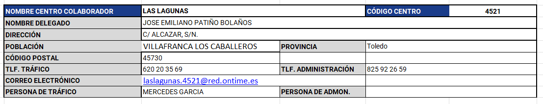 APERTURAS_0902_xs.png