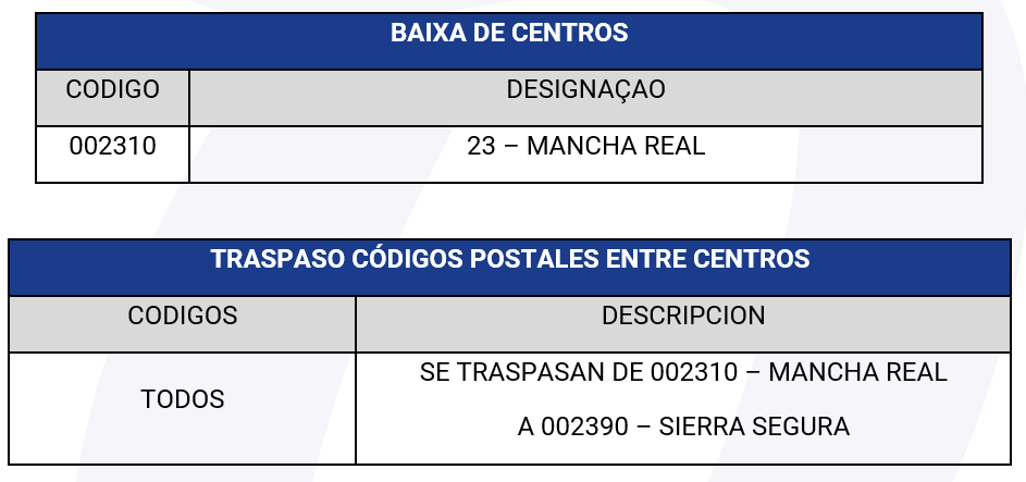 canalizaciones_XS_0610_pt.png