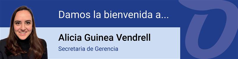 Bienvenida_Eugenio_García_ESP.jpg