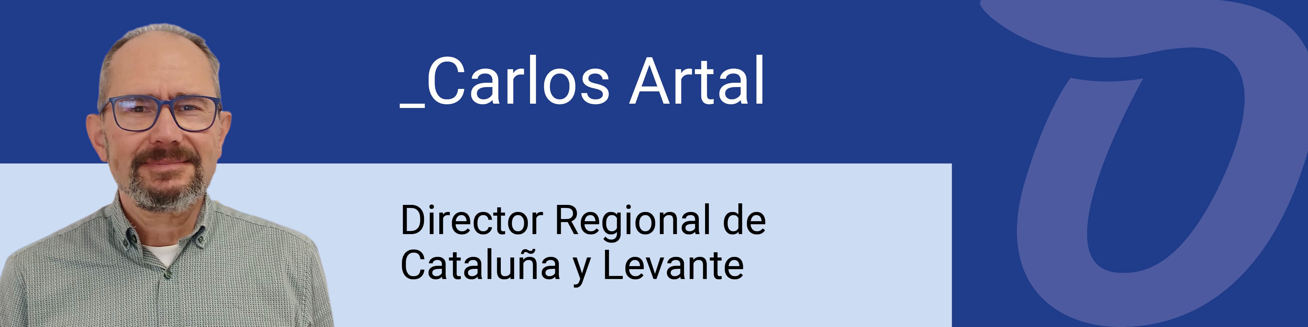 Nombramiento_Martín_Aragonés_ESP.jpg