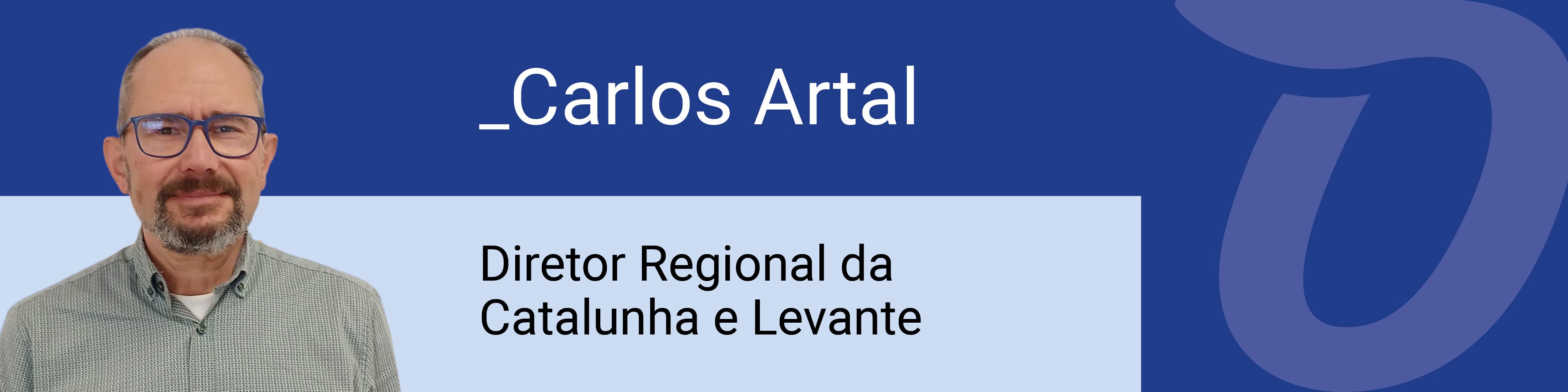 Nombramiento_Martín_Aragonés_POR.jpg