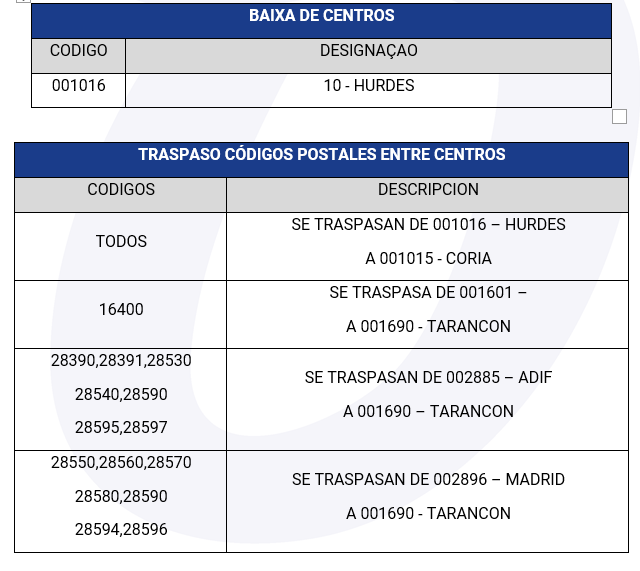 canalizaciones_XS_0610_pt.png