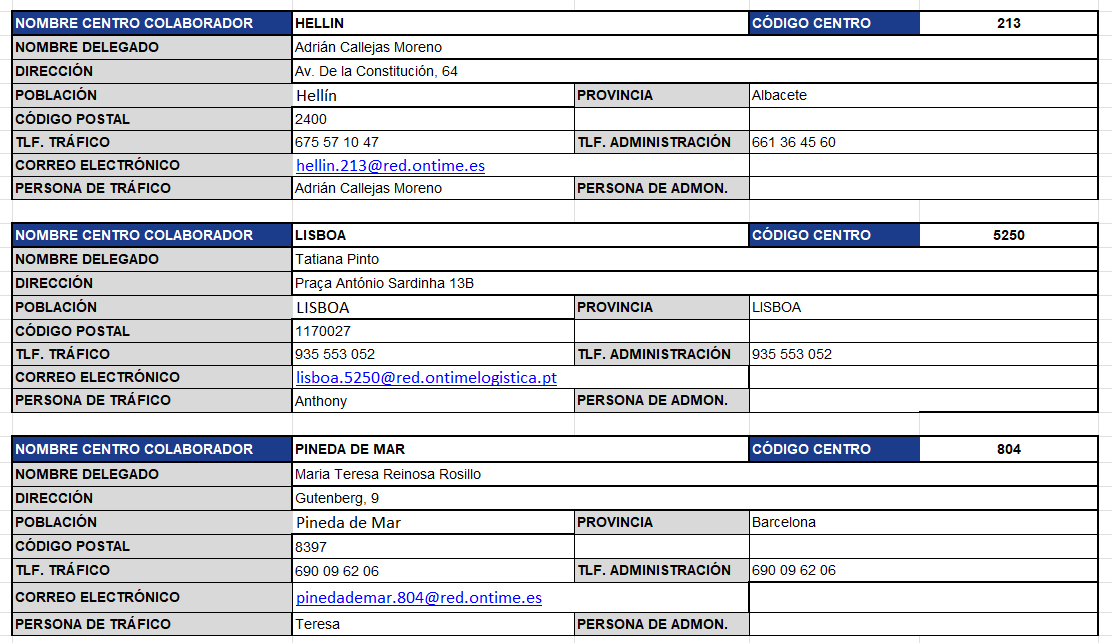 APERTURAS_0902_xs.png