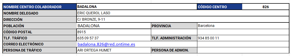 APERTURAS_0902_xs.png