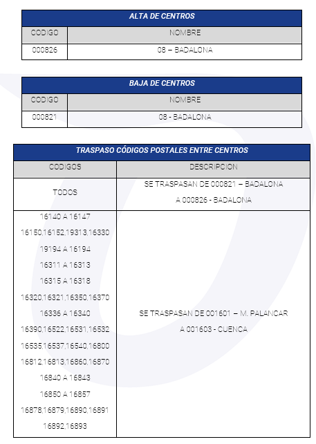 canalizaciones_0902_xs.png