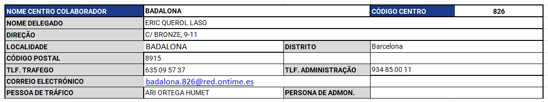 APERTURAS_0902_xs_pt.png