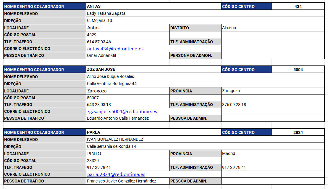 APERTURAS_0902_xs_pt.png
