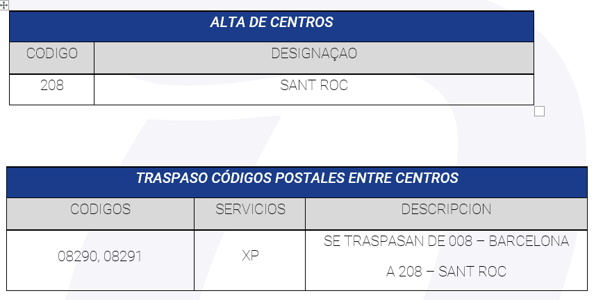 canalizaciones_0902_xP_PT.png