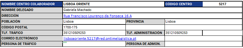 APERTURAS_0902_xs.png