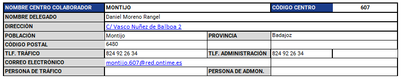 APERTURAS_0902_xs.png