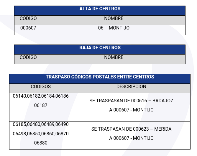 canalizaciones_0902_xs.png
