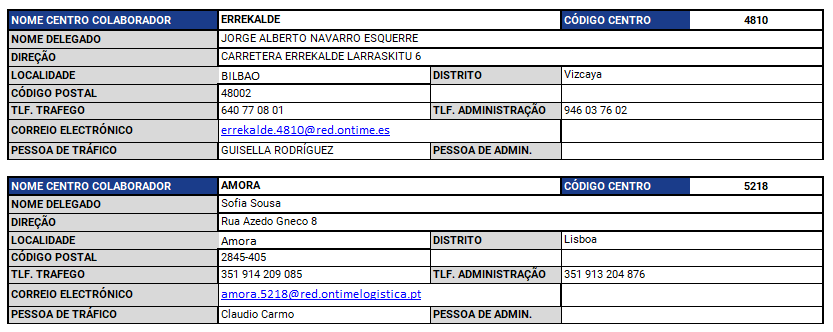 APERTURAS_0902_xs.png