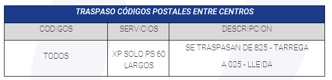 canalizaciones_0902_xP.png