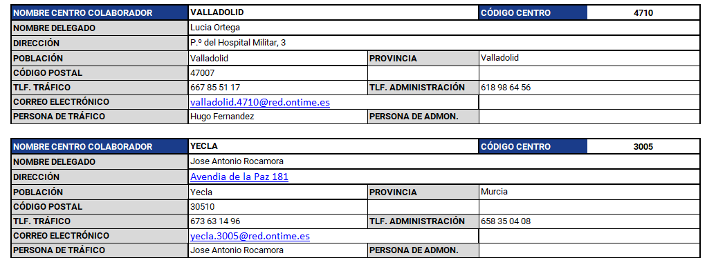 APERTURAS_0902_xs.png