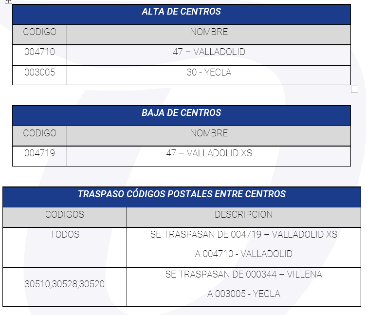 canalizaciones_0902_xs.png
