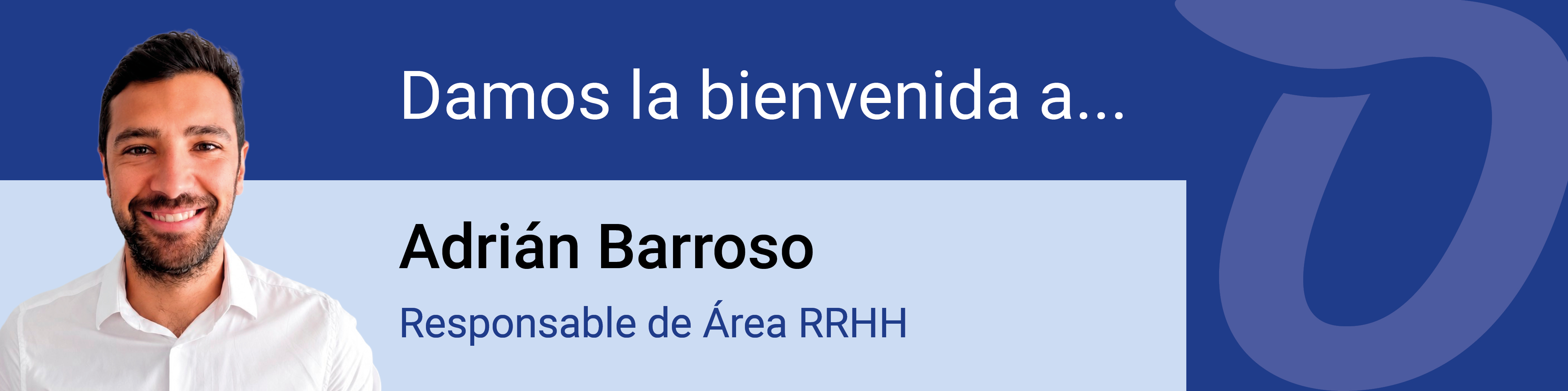 Bienvenida_Eugenio_García_POR.jpg