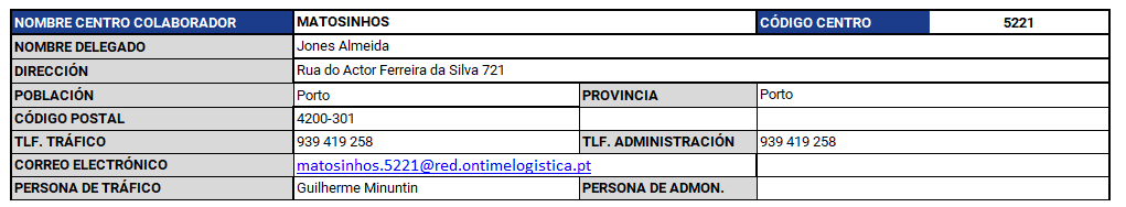 APERTURAS_0902_xs.png