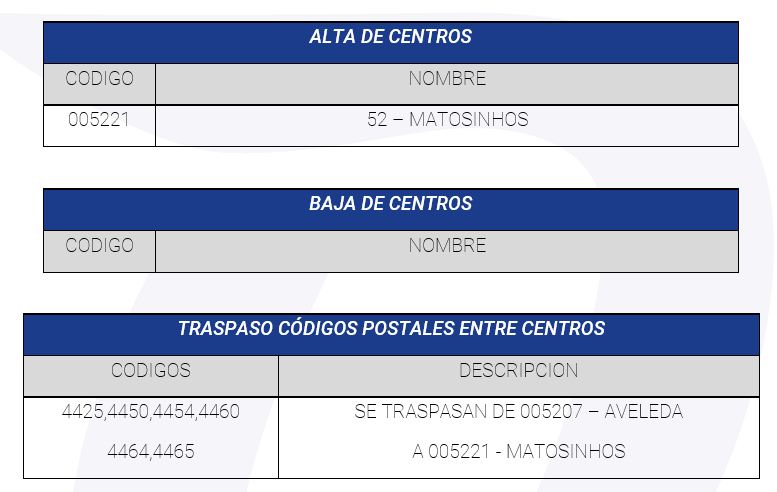 canalizaciones_0902_xs.png