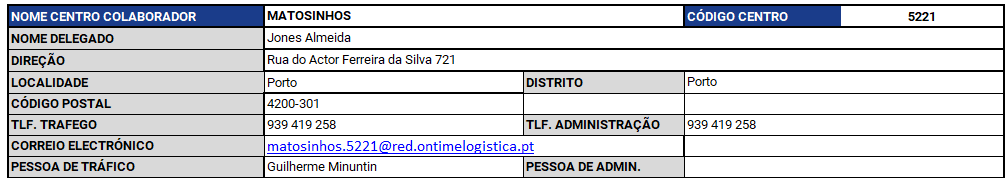 APERTURAS_0902_xs.png