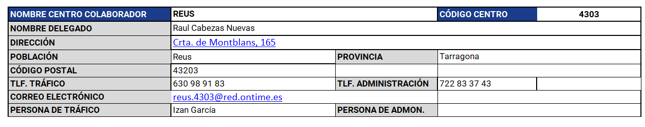 APERTURAS_0902_xs.png