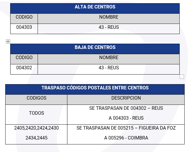 canalizaciones_0902_xs.png