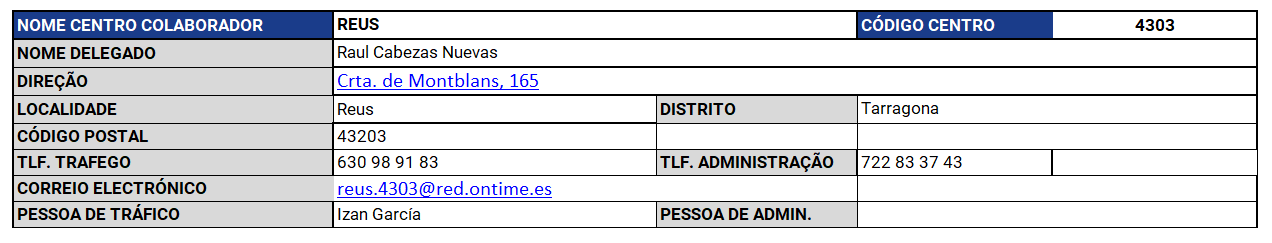 APERTURAS_0902_xs.png