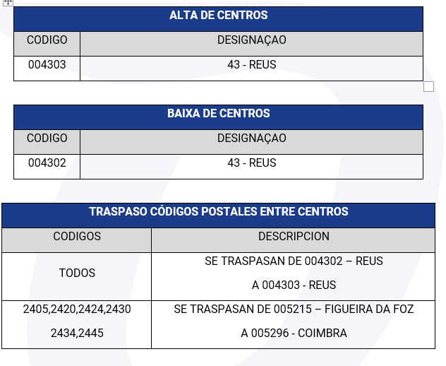 canalizaciones_0902_xs_PT.png