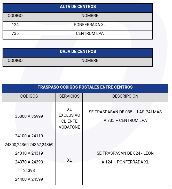 canalizaciones_0902_xP.png