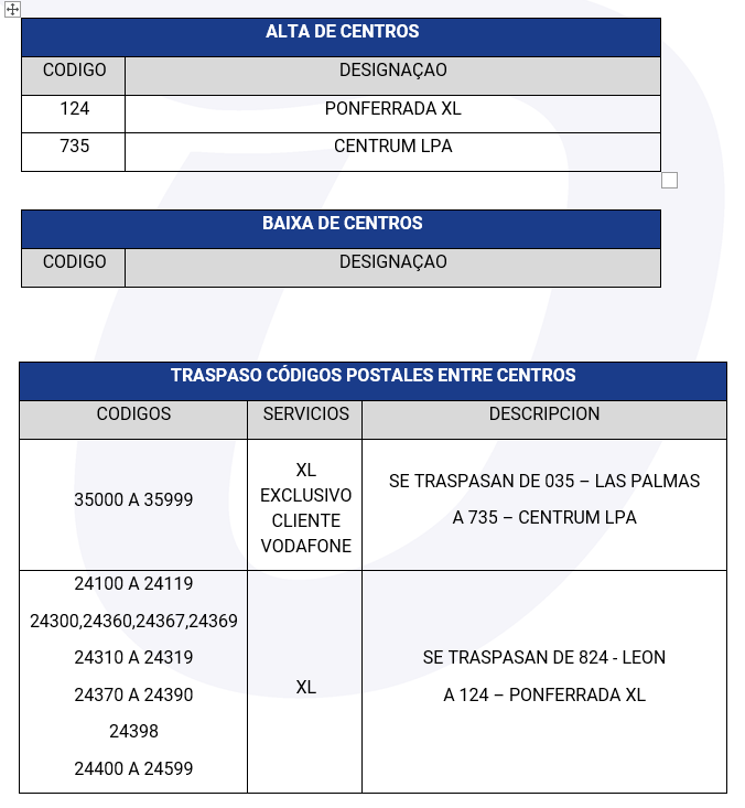 canalizaciones_0902_xP_PT.png