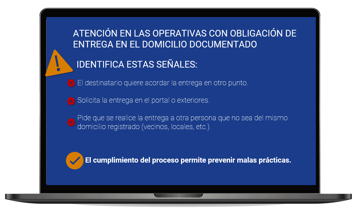 infografia_entregas4.JPG