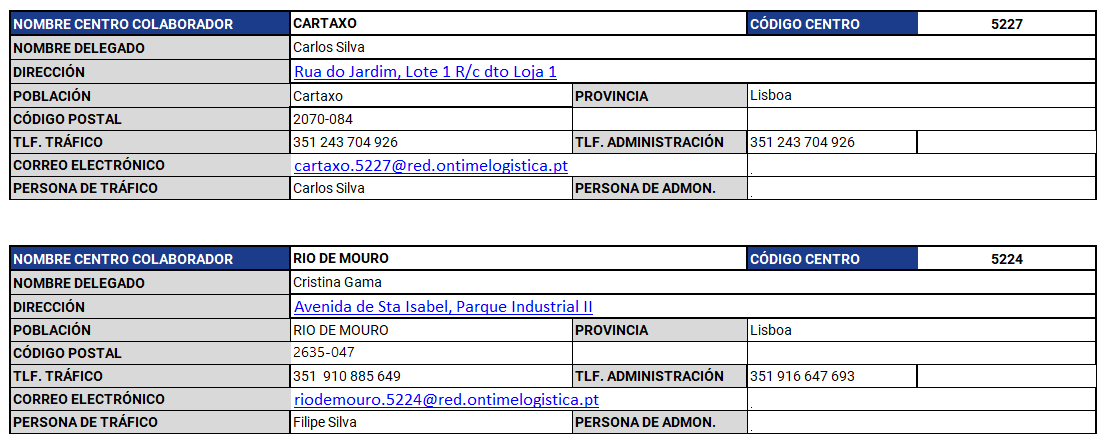 APERTURAS_0902_xs.png
