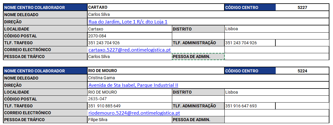 APERTURAS_0902_xs.png