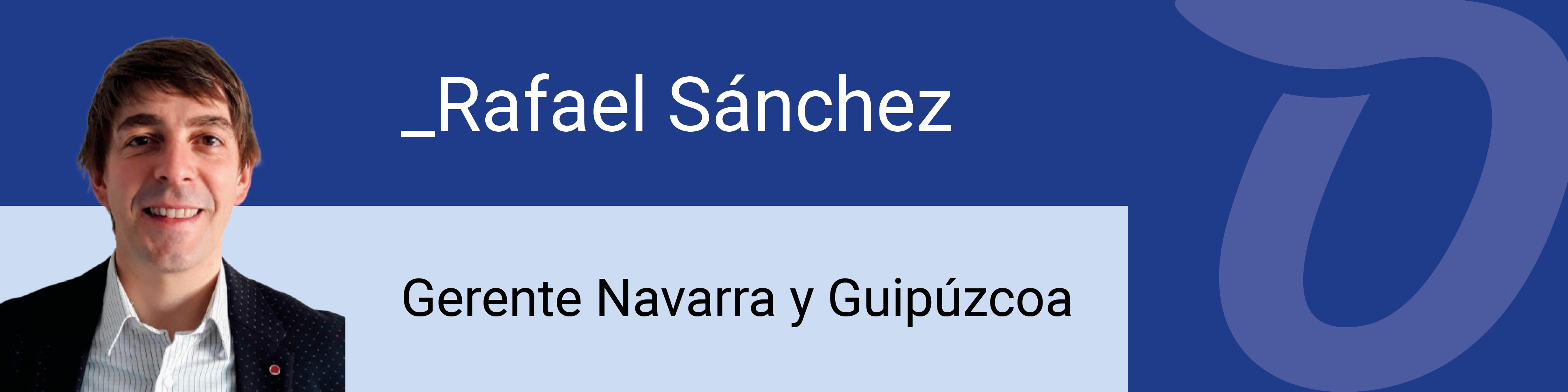 Nombramiento_Martín_Aragonés_ESP.jpg