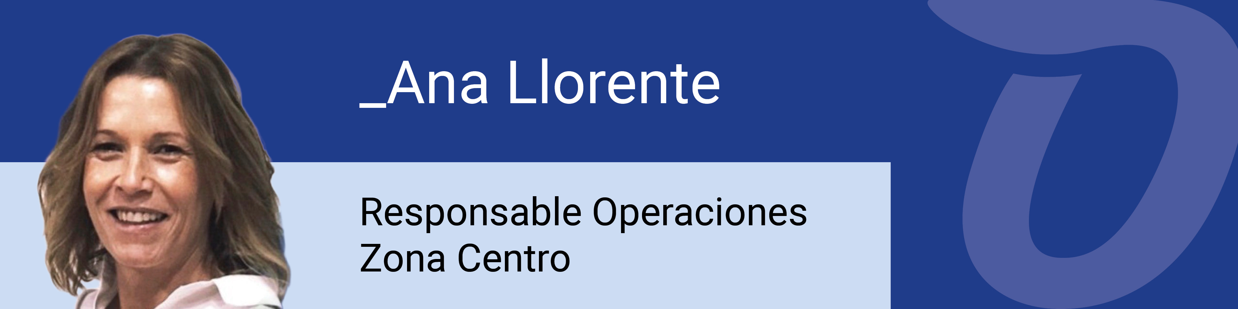 Bienvenida_Eugenio_García_ESP.jpg