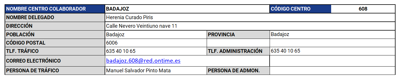 APERTURAS_0902_xs.png