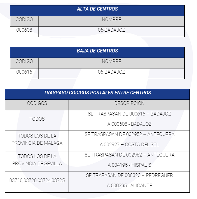 canalizaciones_0902_xs.png