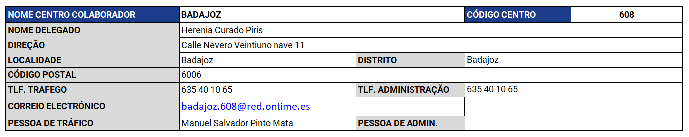 APERTURAS_0902_xs.png