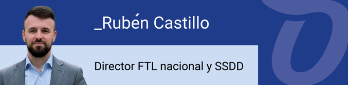 Nombramiento_Martín_Aragonés_ESP.jpg