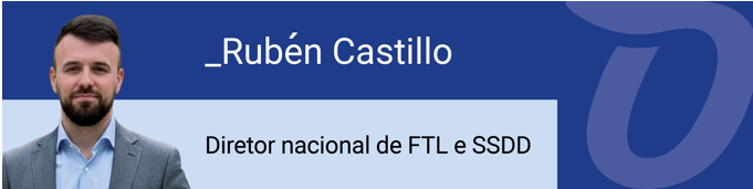 Nombramiento_Martín_Aragonés_POR.jpg