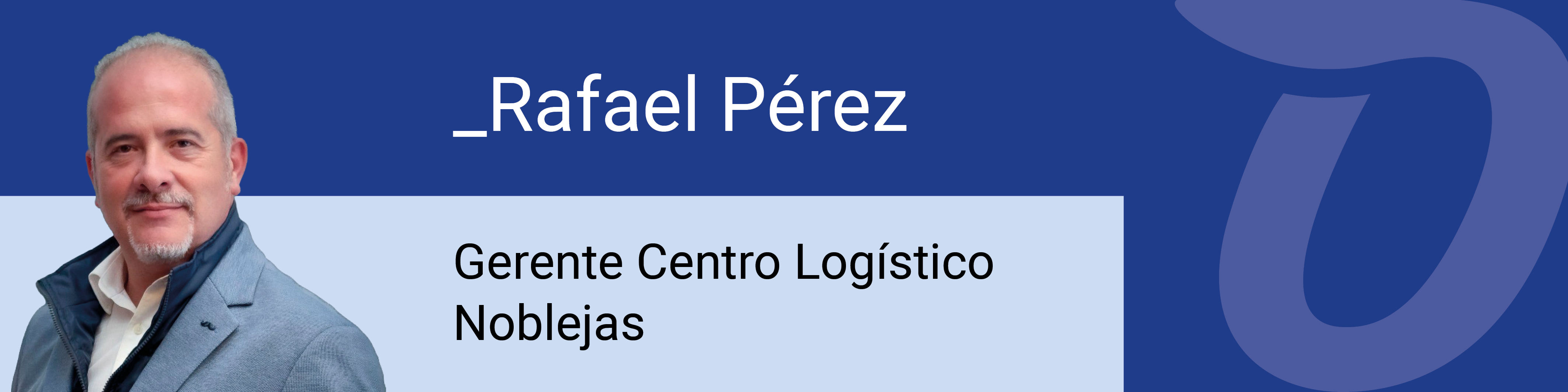 Bienvenida_Eugenio_García_ESP.jpg