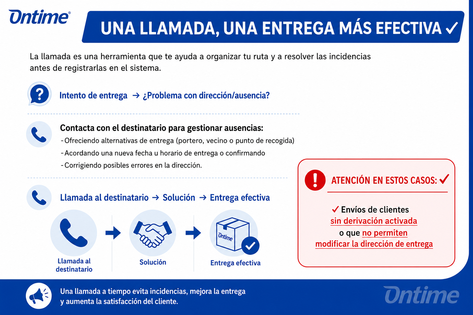 comprobante_2.png
