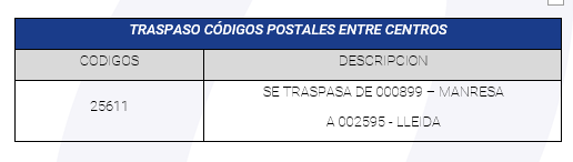 canalizaciones_XS_0610.png