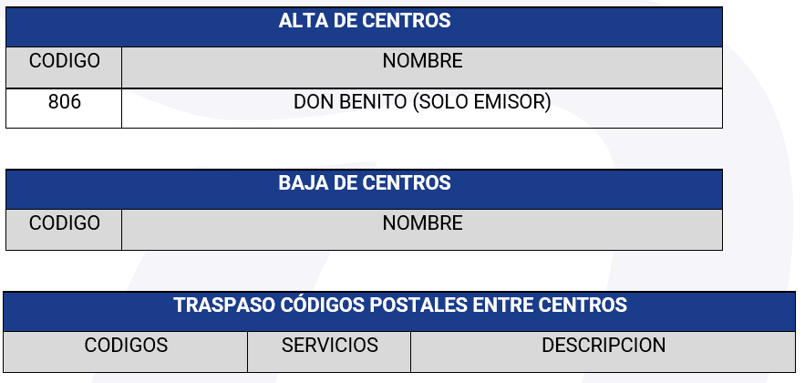canalizaciones_0902_xP.png