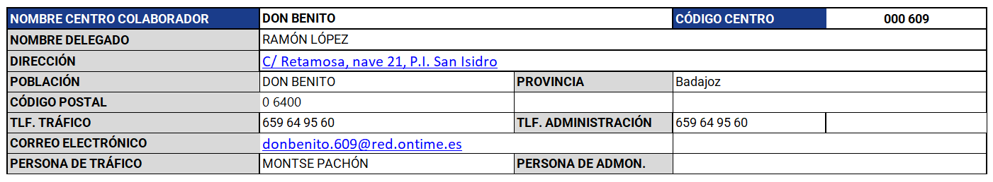 APERTURAS_0902_xs.png
