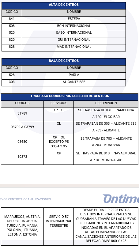 canalizaciones_0902_xP.png