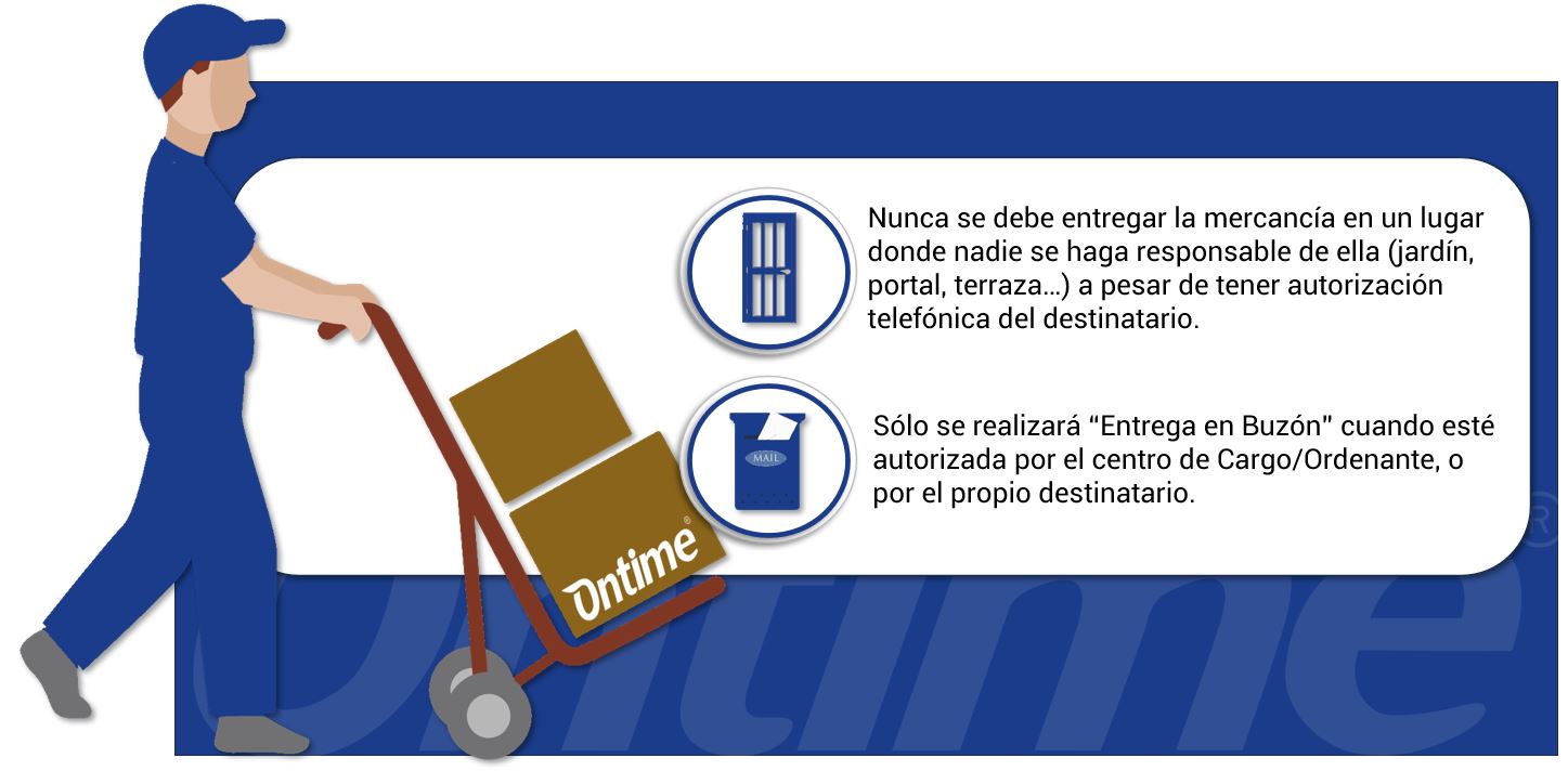 infografia_entregas4.JPG