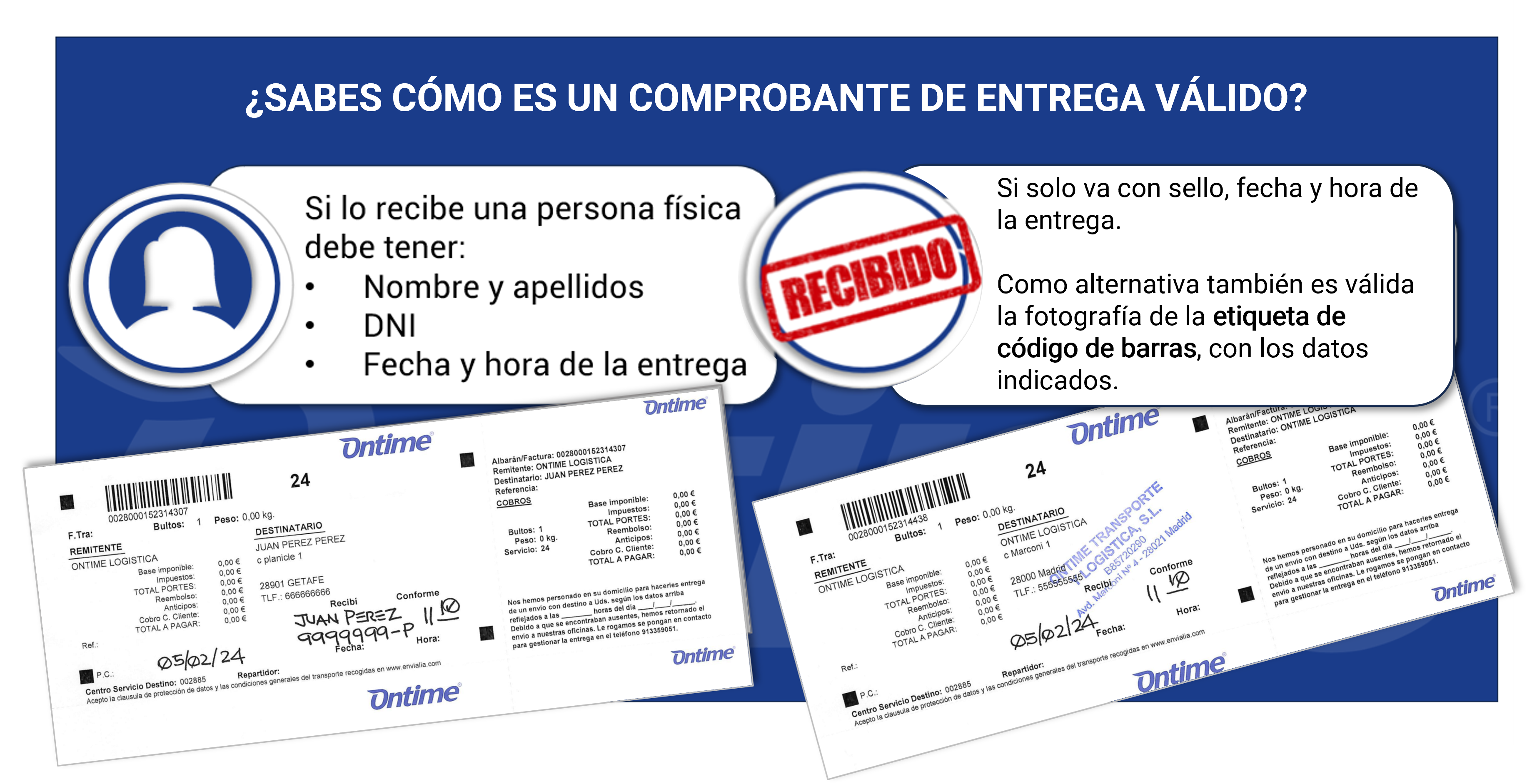 comprobante_2.png