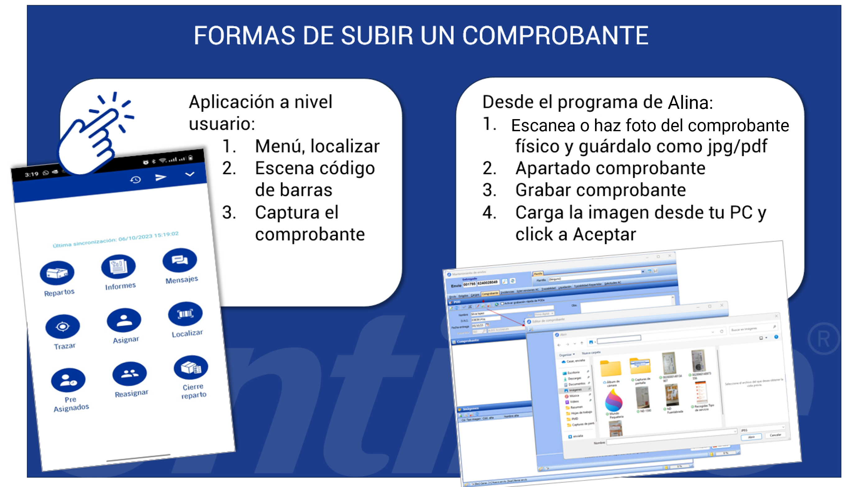 comprobante_2_(1).png
